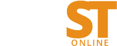 SST Online